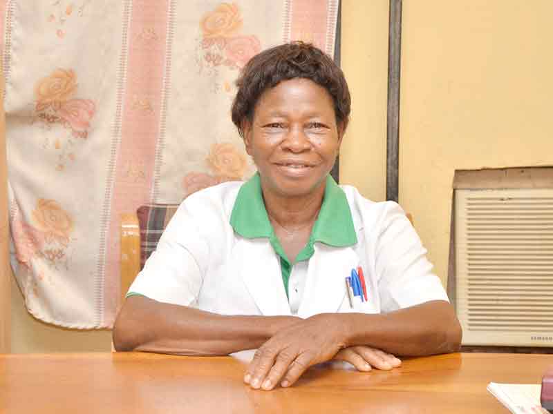 03_Nursing-&-Theatre-Department