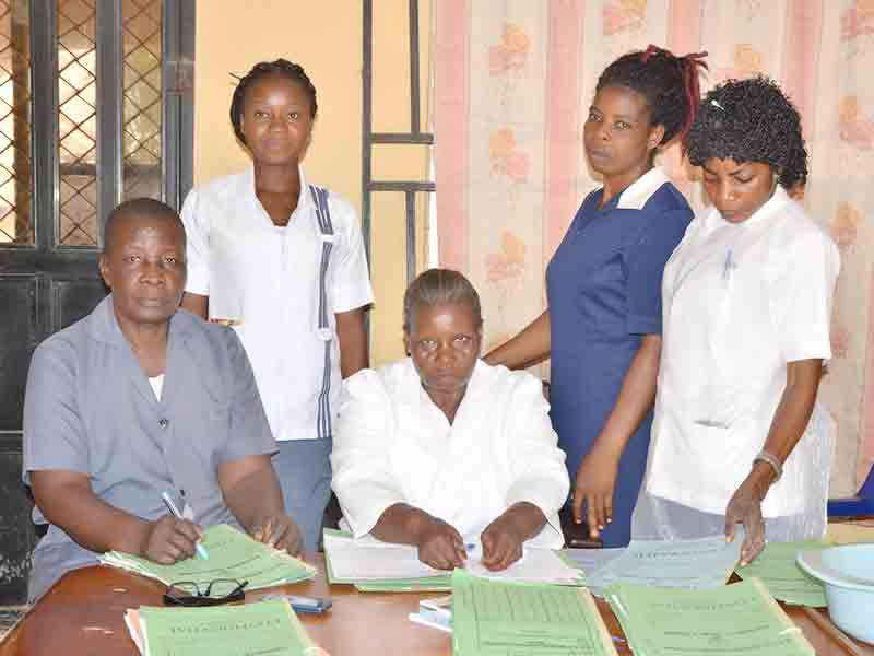 03_Nursing-&-Theatre-Department2