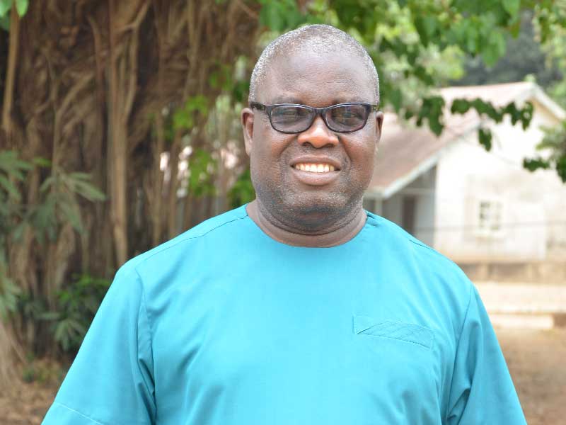 04-Medical-Department