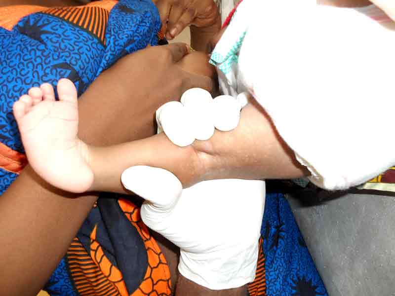 04-Medical-Department