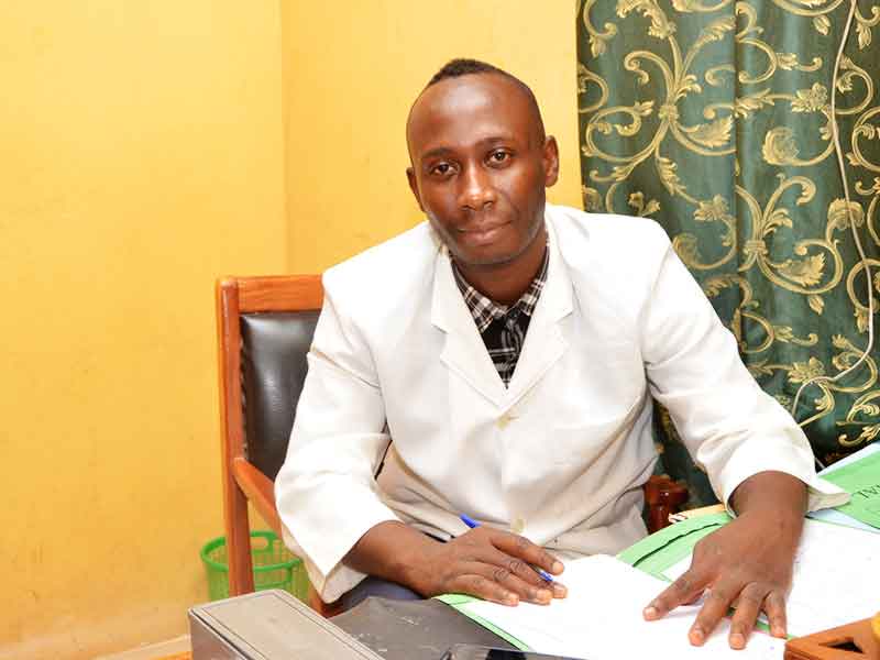 Physiotherapy_Department