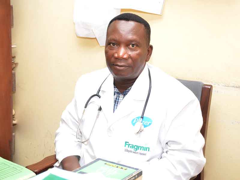 05_Out-Patient_Leprosy_Department