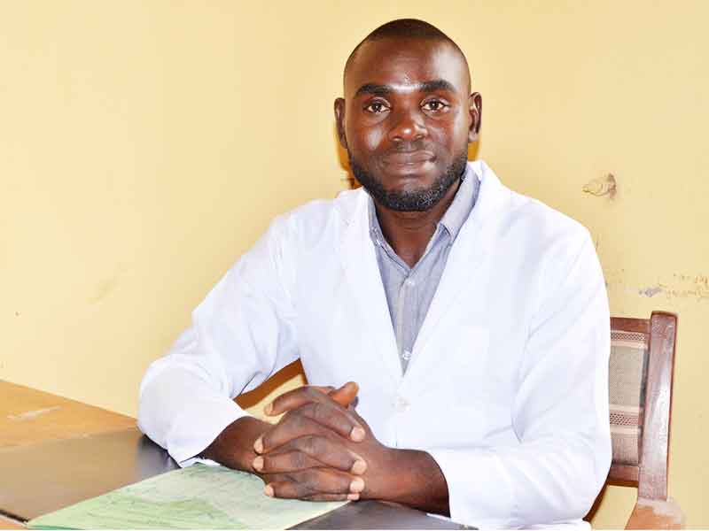 04-Pharmacy-Department