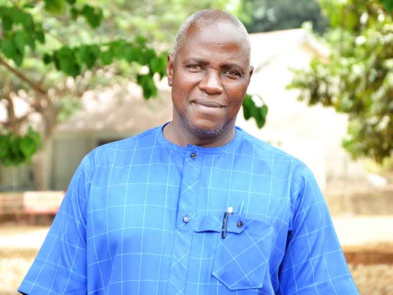 administrative_departmenet_01