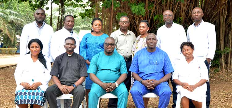 nkst_rehabalitation_management_team