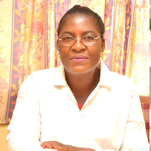 Pathology_Department_01