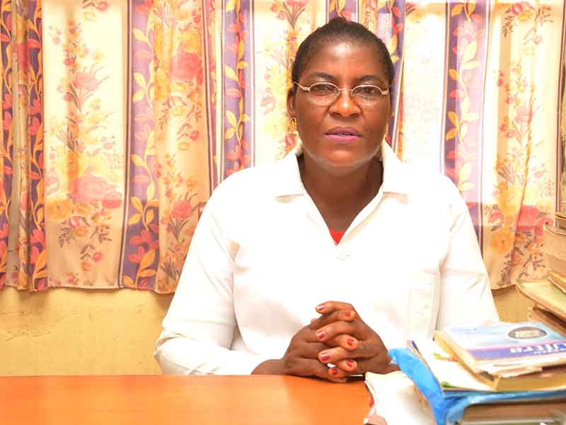 pathology_Department