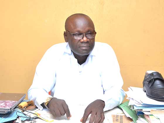 Prosthetics_Orthotics_Department