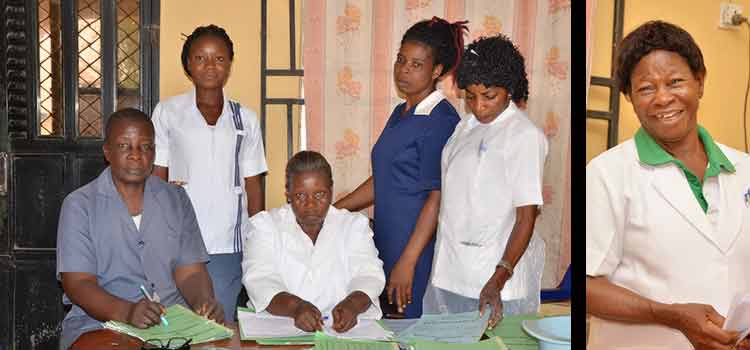 nkst_rehab_hospital_Nursing_department