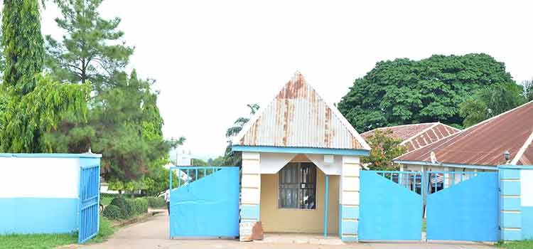 Out-Patient_Leprosy Departmentt_nkst_rehab_hospital