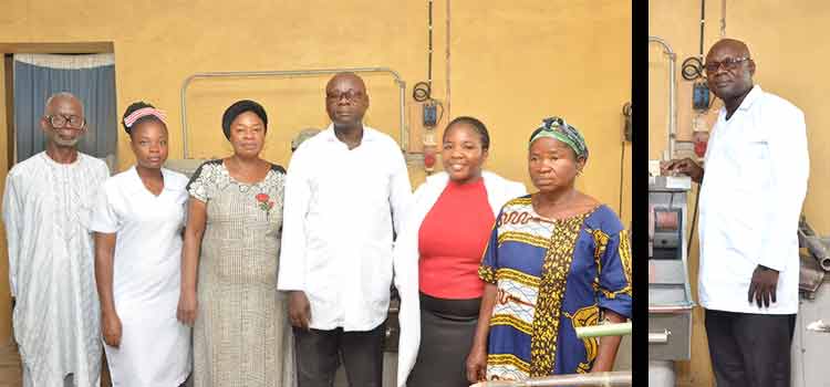 nkst_rehab_hospital_Prosthetics_Orthotics_department