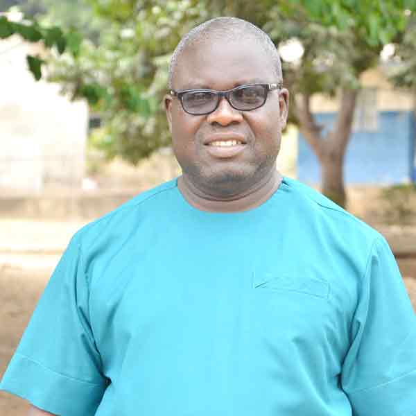 Medical-Department_01