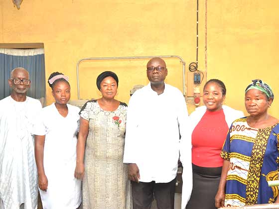 Prosthetics_Orthotics_Department