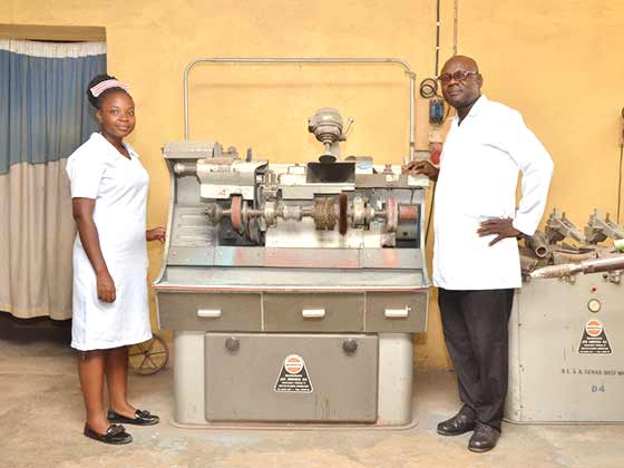 Prosthetics_Orthotics_Department