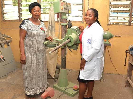 Prosthetics_Orthotics_Department