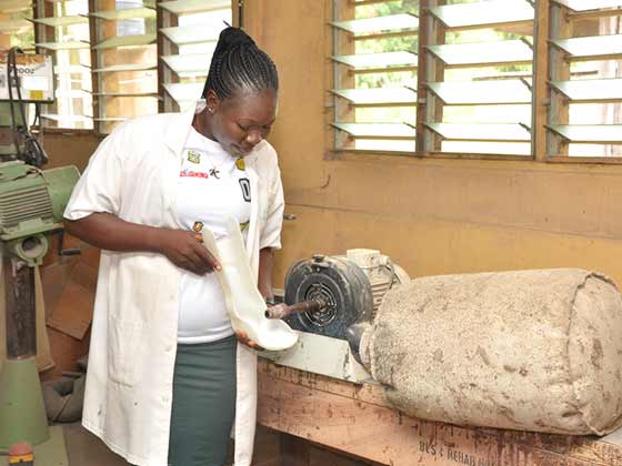 Prosthetics_Orthotics_Department