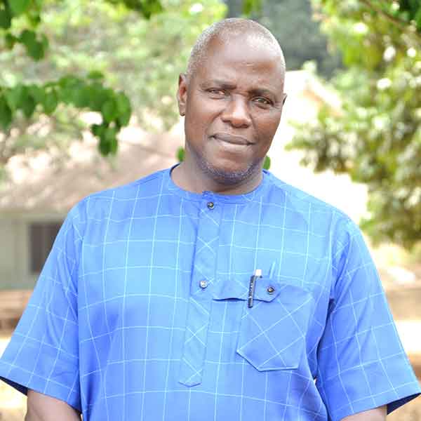 administrative_department_01