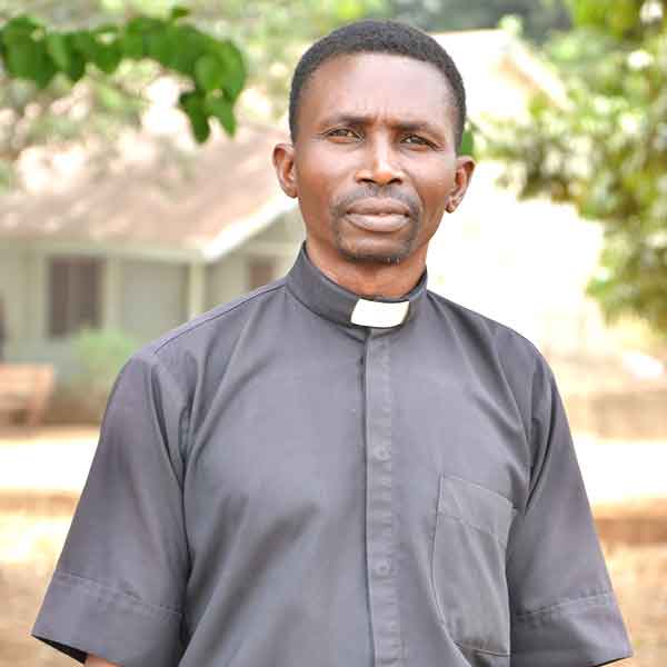 chaplaincy_department