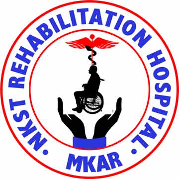 nkst_rehabalitation_logo
