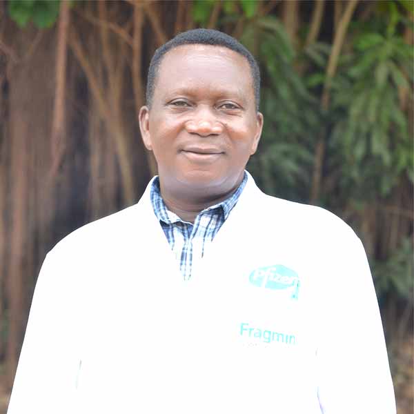 Out-Patient_Leprosy_Department_01