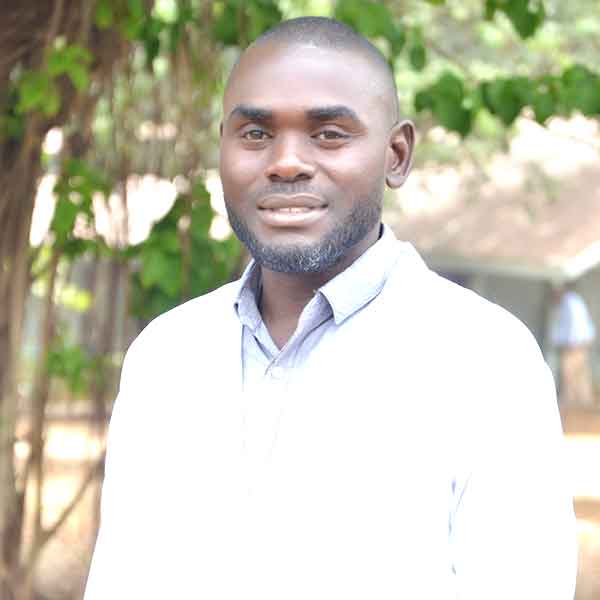 Pharmacy_Department_01