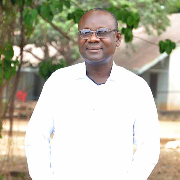 prosthetics_orthotics_01